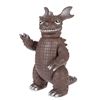 Image 2 : Marmit (Brown/Silver) BARAGON Vinyl Figure