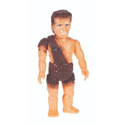 Marmit (Brown) FRANKENSTEIN Vinyl Figure