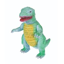 Marmit GOROSAURUS Vinyl Figure