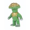 Image 1 : Marmit (Green) MATANGO Vinyl Figure