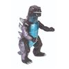Image 1 : Marmit GODZILLA 1998 (ZILLA) Vinyl Figure