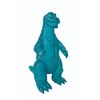 Image 1 : Marmit (Clear Blue) GODZILLA 1964 Vinyl Figure