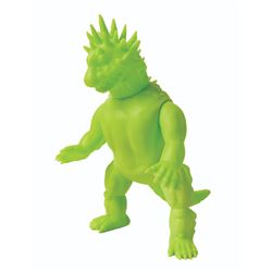 Marmit (GLOW G-Fest Show Exclusive) VARAN Vinyl Figure