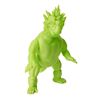 Image 2 : Marmit (GLOW G-Fest Show Exclusive) VARAN Vinyl Figure