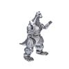 Image 5 : Bandai DX MECHAGODZILLA Boxed Electronic Figure