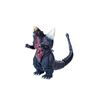 Image 2 : Bandai SPACE GODZILLA Boxed Electronic Figure