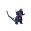 Image 3 : Bandai SPACE GODZILLA Boxed Electronic Figure