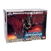 Image 2 : Bandai DESTOROYAH Boxed Electronic Figure