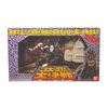 Image 2 : Bandai TOHO GODZILLA KAIJU and BATTRA Boxed Vinyl Figure Lot