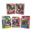 Image 1 : Yutaka GODZILLA TOHO KAIJU Boxed Figure Sets Lot