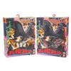 Image 3 : Yutaka GODZILLA TOHO KAIJU Boxed Figure Sets Lot