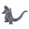Image 1 : Kaiyodod GODZILLA 1962 Built Figure