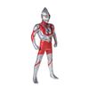 Image 1 : GIANT X-Plus 31" ULTRAMAN Boxed Vinyl Figure