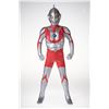 Image 3 : GIANT X-Plus 31" ULTRAMAN Boxed Vinyl Figure