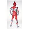 Image 4 : GIANT X-Plus 31" ULTRAMAN Boxed Vinyl Figure