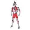 Image 6 : GIANT X-Plus 31" ULTRAMAN Boxed Vinyl Figure