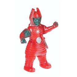 M1 DAIMAJIN Vinyl Figure