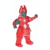 Image 1 : M1 DAIMAJIN Vinyl Figure