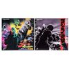 Image 3 : GODZILLA JAPANESE LASERDISC COLLECTION A