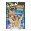 Image 5 : Trendmasters GODZILLA KAIJU COLLECTION Lot of 7