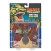 Image 6 : Trendmasters GODZILLA KAIJU COLLECTION Lot of 7