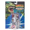 Image 7 : Trendmasters GODZILLA KAIJU COLLECTION Lot of 7