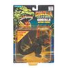 Image 8 : Trendmasters GODZILLA KAIJU COLLECTION Lot of 7