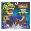 Image 2 : Trendmasters GODZILLA KAIJU COLLECTION Lot of 7