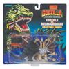 Image 7 : Trendmasters GODZILLA KAIJU COLLECTION Lot of 7