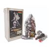 Image 1 : Trendmasters MECHAGODZILLA/GARUDA JC Penneys Boxed Figure