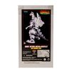 Image 2 : Trendmasters MECHAGODZILLA/GARUDA JC Penneys Boxed Figure