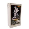 Image 3 : Trendmasters MECHAGODZILLA/GARUDA JC Penneys Boxed Figure