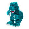 Image 3 : Trendmasters UNRELEASED PROTOTYPE "GODZILLA" Plush Figure with Sound Chip