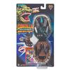 Image 7 : Trendmasters GODZILLA WARS Carded Sets Lot of 6