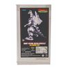 Image 1 : Trendmasters MECHAGODZILLA/GARUDA JC Penneys Boxed Figure