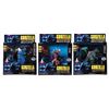 Image 4 : Trendmasters GODZILLA WARS Boxed Sets Lot of 9