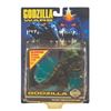 Image 2 : Trendmasters GODZILLA WARS Carded Sets Lot of 5