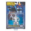 Image 3 : Trendmasters GODZILLA WARS Carded Sets Lot of 5