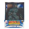 Image 3 : Trendmasters GODZILLA KAIJU Various Boxed and Carded Collectables Lot of 14