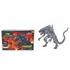 Image 1 : Trendmasters ULTIMATE GODZILLA 1998 Boxed Electronic Figure