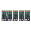 Image 1 : Bandai Godzilla Great Showdown/Real Godzilla Boxed Figure Sets Lot