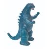 Image 1 : Bullmark GODZILLA (Blue 6 Segment Tail) Vinyl Figure