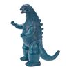 Image 2 : Bullmark GODZILLA (Blue 6 Segment Tail) Vinyl Figure