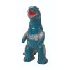 Image 1 : Marusan "Balloon Blowing" GODZILLA Vinyl Figure