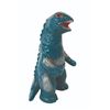 Image 2 : Marusan "Balloon Blowing" GODZILLA Vinyl Figure