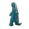 Image 3 : Marusan "Balloon Blowing" GODZILLA Vinyl Figure