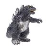 Image 2 : Popy GODZILLA "Attacking" (Gold/Silver Paint) Vinyl Figure