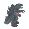 Image 1 : Popy GODZILLA "Attacking" (Grey Eyes) Vinyl Figure