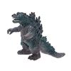 Image 2 : Popy GODZILLA "Attacking" (Grey Eyes) Vinyl Figure