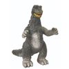 Image 1 : Popy GODZILLA Vinyl Figure